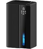 Amazon | [山善] 除湿機 衣類乾燥 除湿器 コンプレッサー式 小型 強力